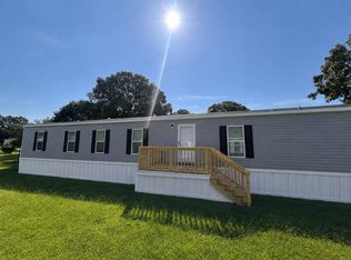 7539 Lacy Dr, Myrtle Beach, SC 29588