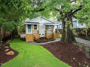 740 Quarry St, Raleigh, NC 27601
