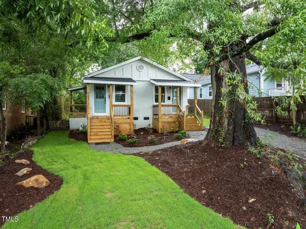 740 Quarry St, Raleigh, NC 27601