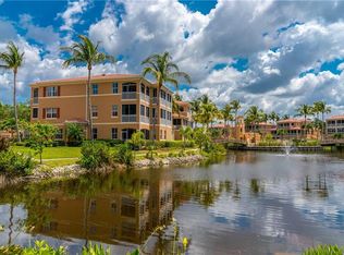 3440 Sunset Key Cir #102, Punta Gorda, FL 33955