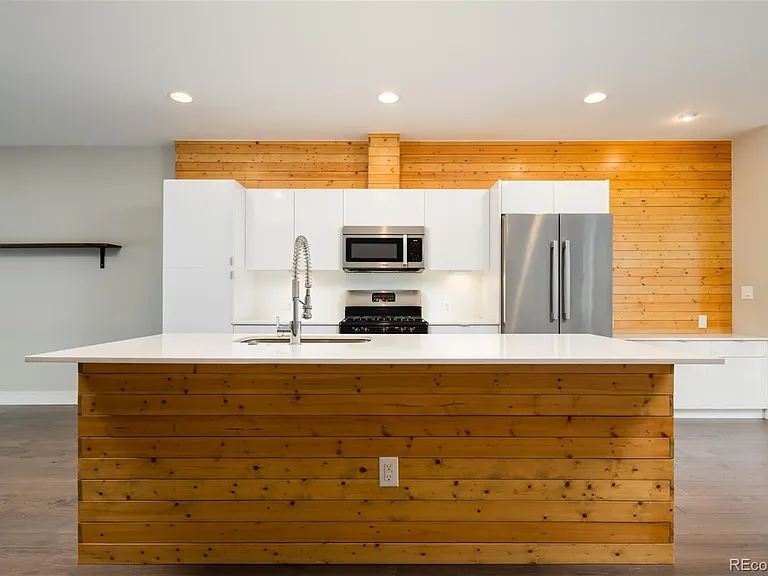 4533 Tennyson St #2 — Photo 9