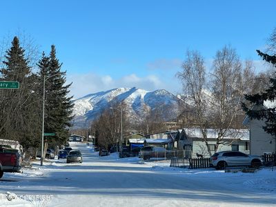 1734 Rosemary St, Anchorage, AK, 99508