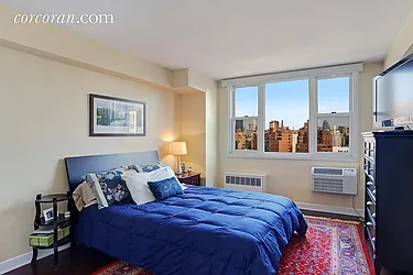 Sold by Corcoran