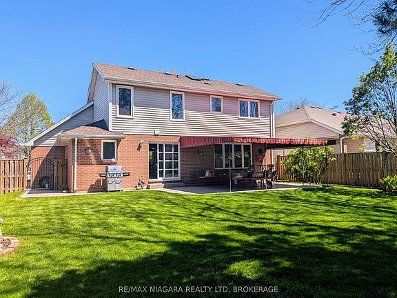 3rd image of 7874 Bishop Ave