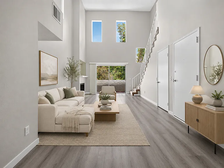10749 Francis Pl — Photo 10