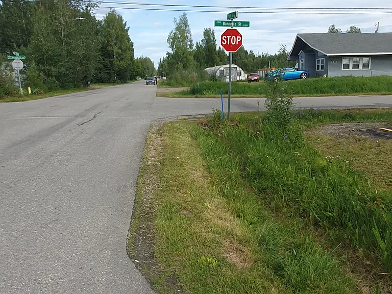 1135 24th Ave #C — Photo 20