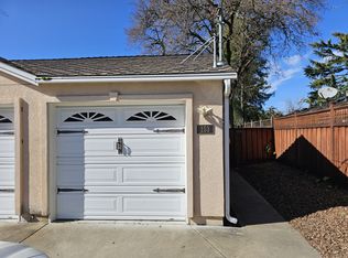 153 Alderwood Rd, Walnut Creek, CA 94598