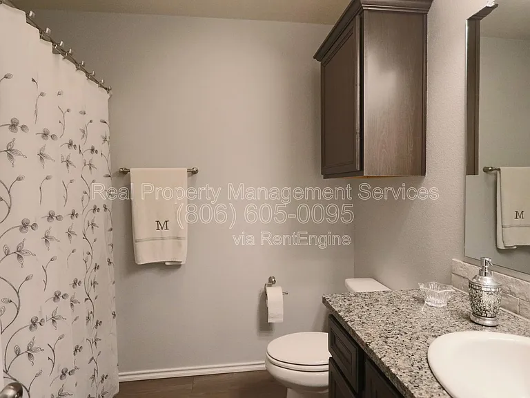 3723 Pontiac Ave — Photo 10