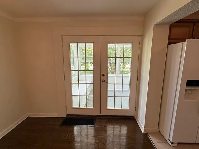 514 N Court St — Photo 2