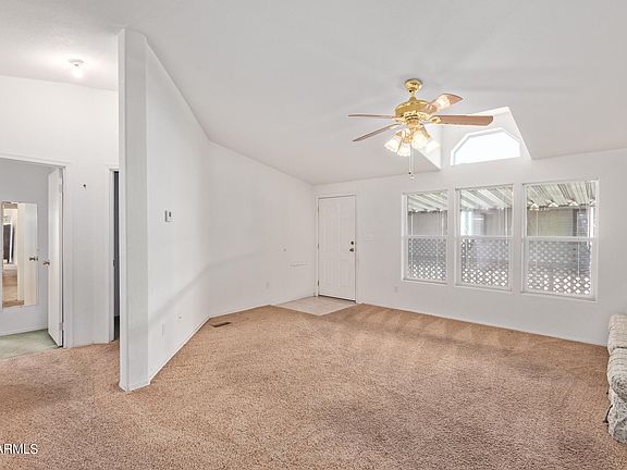 5th image of 8401 N 67TH Avenue #86