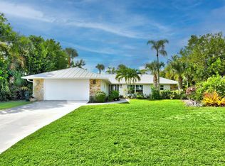 323 SW Ridge Ln, Stuart, FL 34994