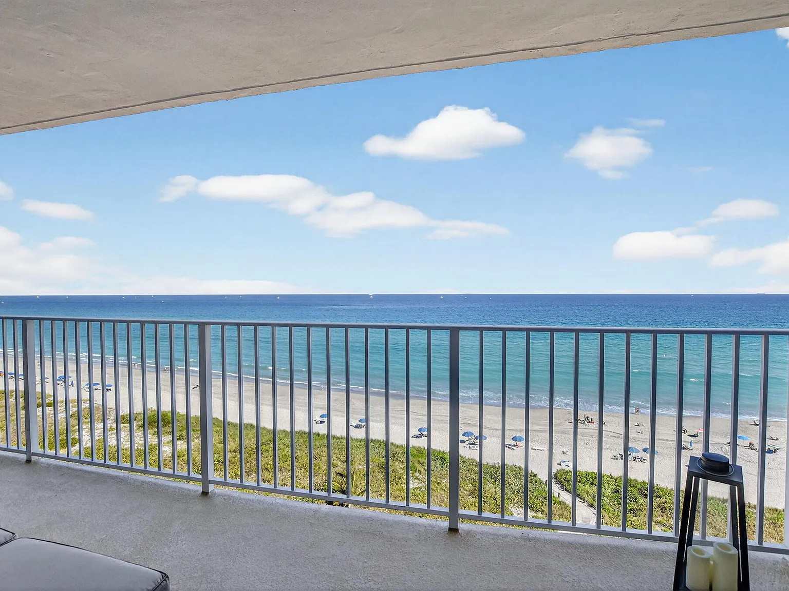 2 bed, 2.0 bath, 1454 sqft, $8,500 — Photo 4