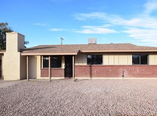 4244 W Culver St, Phoenix, AZ 85009