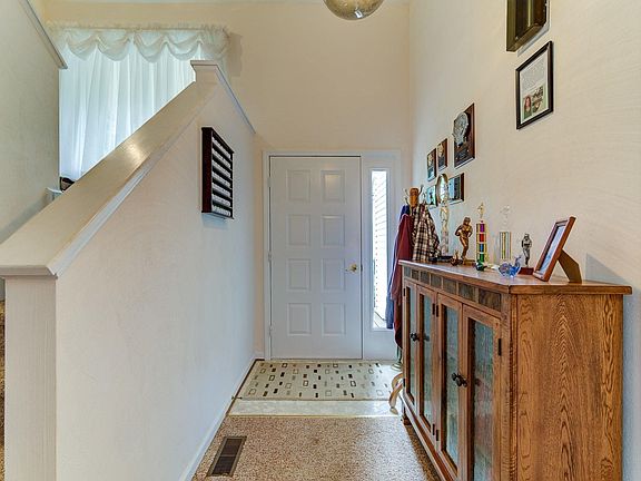 4th image of 5447 Winesap Dr