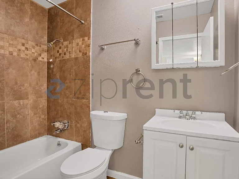 8924 San Pasqual Way #8922 — Photo 20