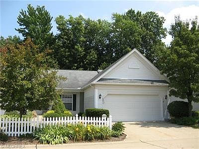 1st image of 6911 Savannah Dr
