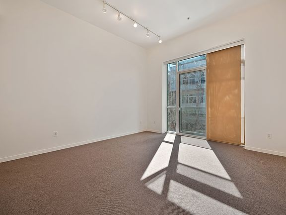 4th image of 1020 12th St APT 308