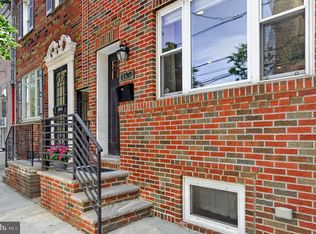 1130 Latona St, Philadelphia, PA 19147