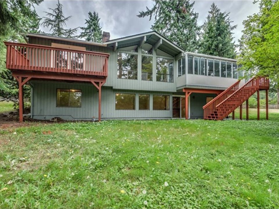 1st image of 15720 62nd Ave E