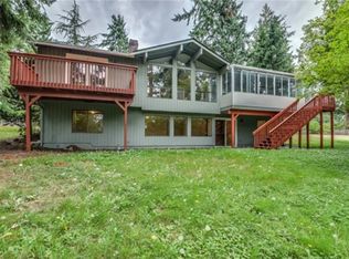 15720 62nd Ave E, Puyallup, WA 98375