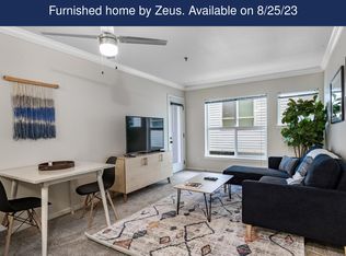 11111 NE 12th St APT C109, Bellevue, WA 98004
