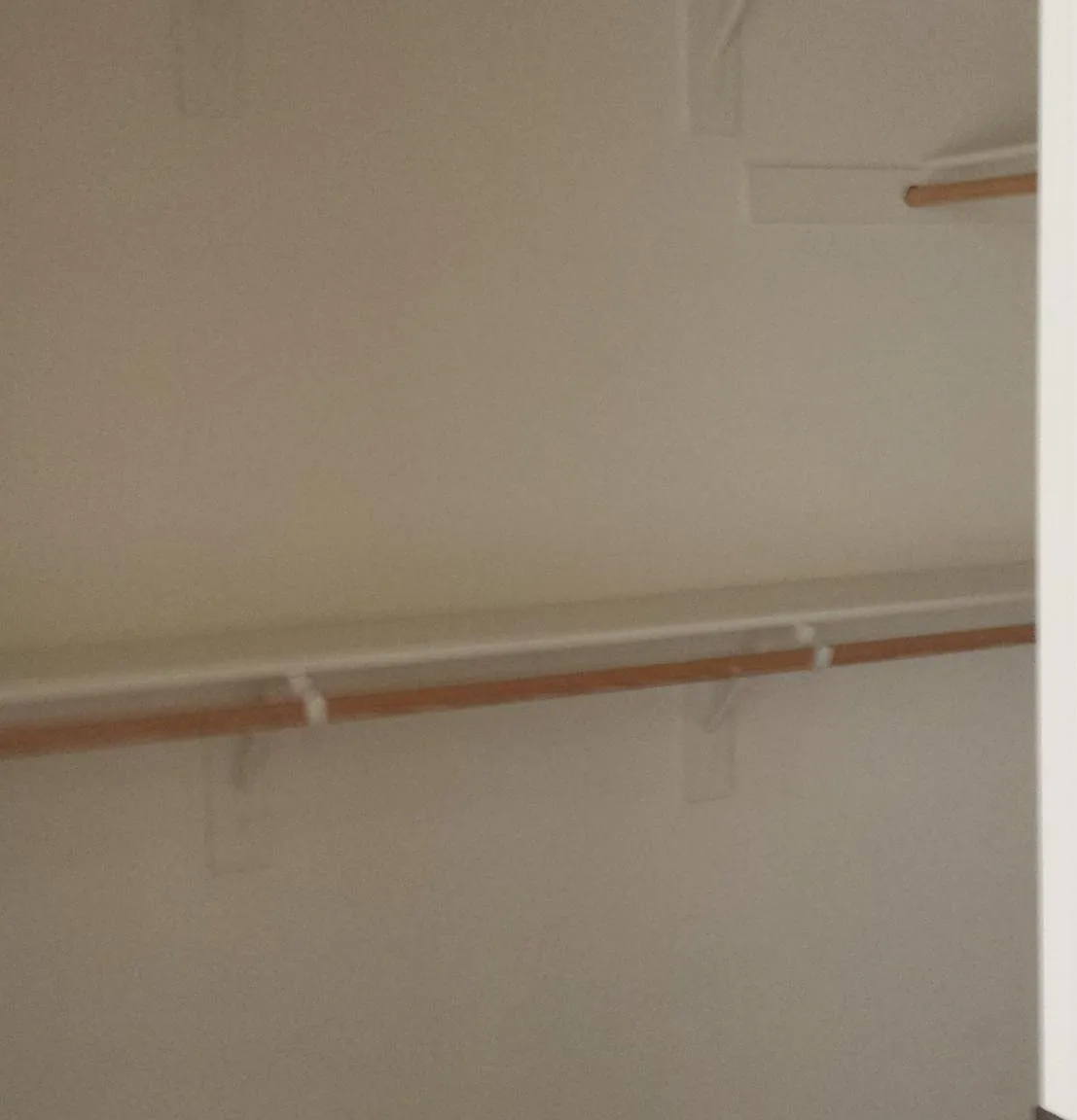 29190 Portland Court — Photo 4