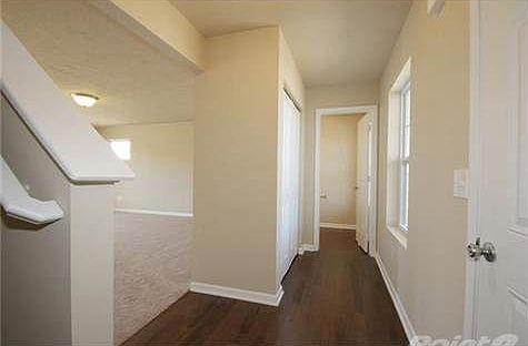 2nd image of 1821 Nightingale Dr