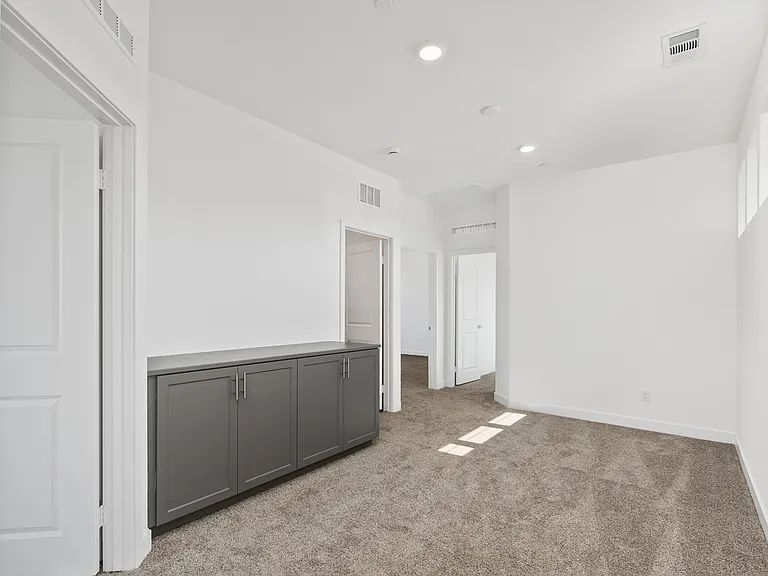 26514 Sycamore Pnes — Photo 18
