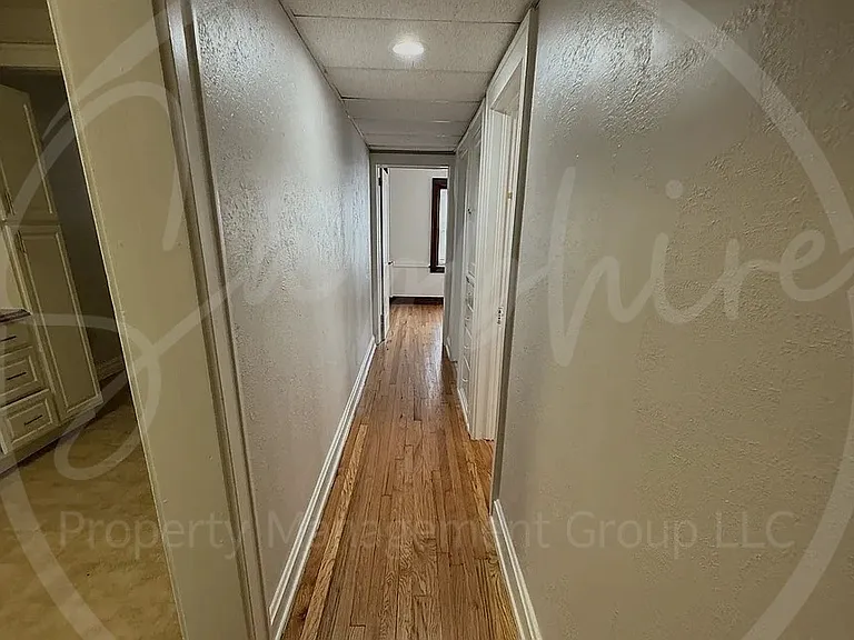 853 Barnett Ave — Photo 12