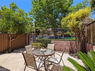 18 Amesbury Ct, Mission Viejo, CA 92694