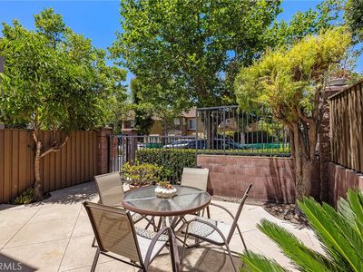 18 Amesbury Ct, Mission Viejo, CA, 92694