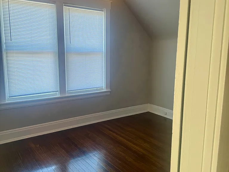 3270 Dickinson Rd — Photo 20