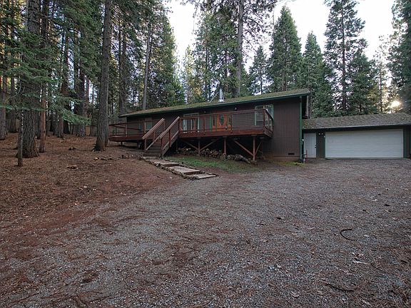 2nd image of 7233 Dogwood Dr