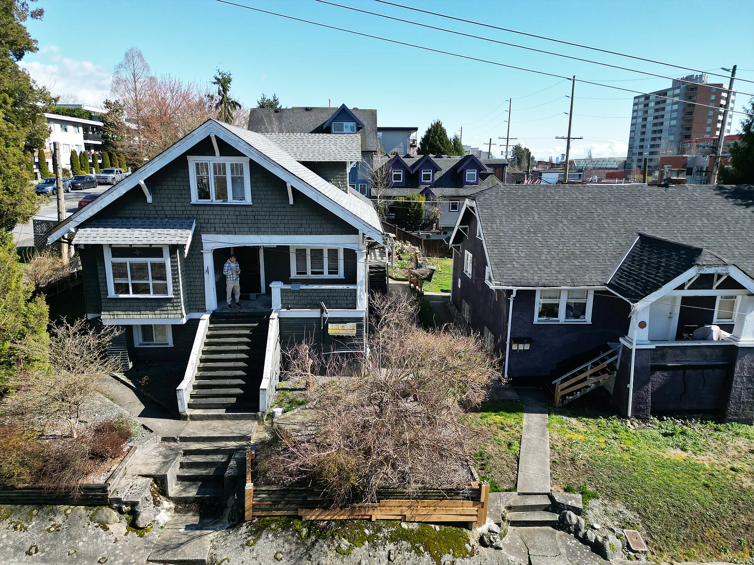3 bed, 1500 sqft, $3,500 — Photo 2