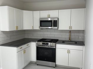 140 Franklin Ave APT 3, Long Branch, NJ 07740