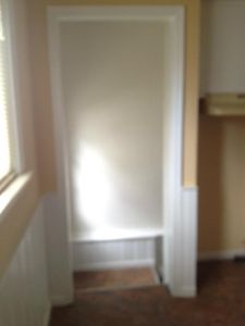 18492 Norborne, Redford, MI, 48240