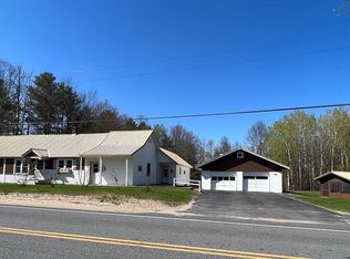 98 Carbide Rd, Plattsburgh, NY 12901