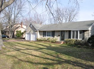 279 Ocean Ave, Islip, NY 11751