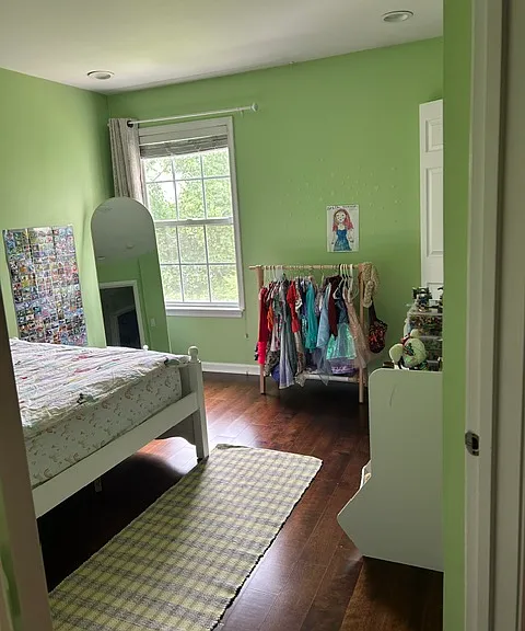 86 Quince Cir — Photo 17