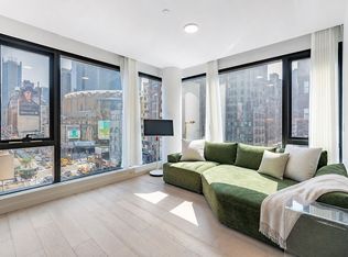 300 W 30th St APT 7C, New York, NY 10001