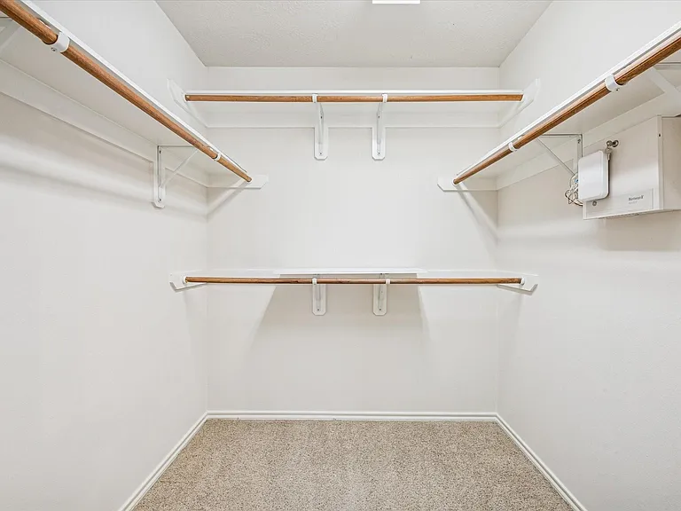 3206 Pearl Bluff Ln — Photo 14