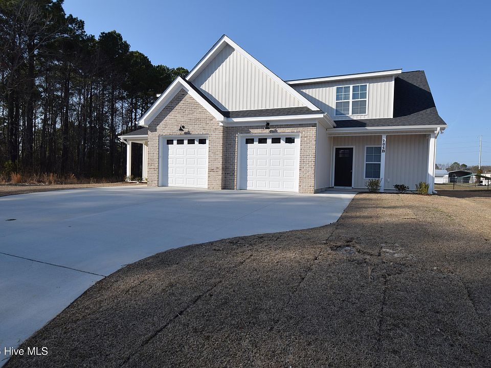 1st image of 704 Abigail Taylor Dr Unit B