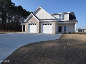 704 Abigail Taylor Dr