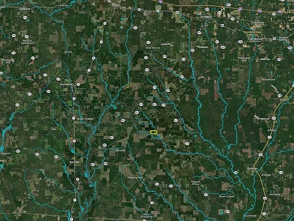 3rd image of Walker Rd Lot Wp001