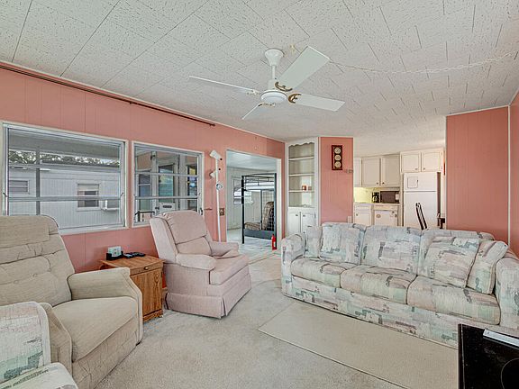 5th image of 4143 88th Ct S Court S