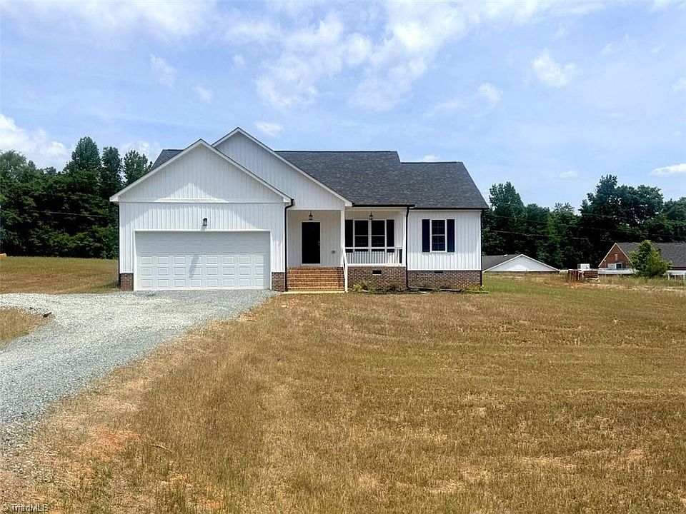 1st image of 2916 Gibsonville Ossipee Rd
