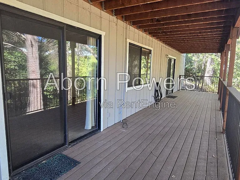 2787 Boardwalk St #B — Photo 12