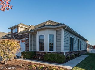 44349 Sunset Maple Dr, Ashburn, VA 20147