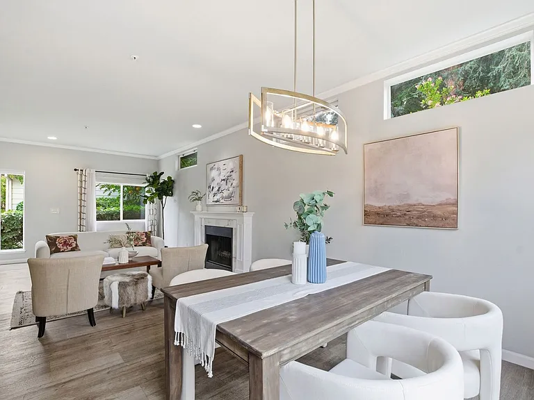 62 Avalon Ct — Photo 13