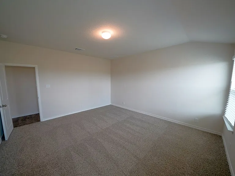 336 Great Raft — Photo 25